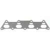 Fel-Pro Saturn SL2 MS 96118 Exhaust Manifold Gasket Set - MS96118 Photo - Primary