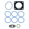 Fel-Pro Ford Explorer Engine Intake Manifold Gasket Set - MS961231 Photo - Primary