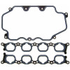 Fel-Pro Mercury Marauder MS 96139-1 Engine Intake Manifold Gasket Set - MS961391 Photo - Primary