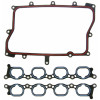 Fel-Pro Lincoln Aviator MS 96139-2 Engine Intake Manifold Gasket Set - MS961392 Photo - Primary