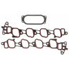 Fel-Pro Ford F-150 MS 96140 Engine Intake Manifold Gasket Set - MS96140 Photo - Primary
