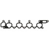 Fel-Pro Mitsubishi Montero Sport MS 96147 Engine Intake Manifold Gasket Set - MS96147 Photo - Primary
