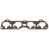 Fel-Pro Mazda Protege MS 96149 Engine Intake Manifold Gasket Set - MS96149 Photo - Primary