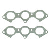 Fel-Pro Honda Pilot MS 96166 Exhaust Manifold Gasket Set - MS96166 Photo - Primary