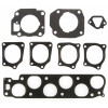 Fel-Pro Honda Accord MS 96167 Fuel Injection Plenum Gasket Set - MS96167 Photo - Primary