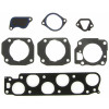 Fel-Pro Acura TL MS 96167-1 Fuel Injection Plenum Gasket Set - MS961671 Photo - Primary