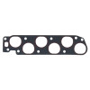 Fel-Pro Honda Accord MS 96167-2 Fuel Injection Plenum Gasket Set - MS961672 Photo - Primary