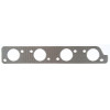 Fel-Pro Dodge Neon MS 96172 Exhaust Manifold Gasket Set - MS96172 Photo - Primary