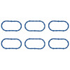 Fel-Pro Ford Escape Fuel Injection Plenum Gasket Set - MS96252 Photo - Primary