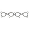 Fel-Pro Kia Sportage MS 96290 Exhaust Manifold Gasket Set - MS96290 Photo - Primary