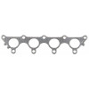 Fel-Pro Hyundai Accent MS 96332 Exhaust Manifold Gasket Set - MS96332 Photo - Primary