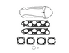 Fel-Pro 08-17 Honda Accord/09-14 Acura TL Fuel Injection Plenum Gasket Set - MS964093
