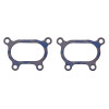 Fel-Pro Honda Odyssey MS 96411 Exhaust Manifold Gasket Set - MS96411 Photo - Primary