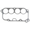 Fel-Pro 19-00 Mazda Miata Fuel Injection Plenum Gasket Set - MS96418