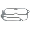 Fel-Pro 01-05 Mazda Miata Fuel Injection Plenum Gasket Set - MS96419