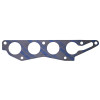 Fel-Pro Mitsubishi Eclipse MS 96420 Exhaust Manifold Gasket Set - MS96420 Photo - Primary