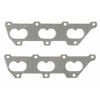 Fel-Pro Cadillac CTS MS 96425 Exhaust Manifold Gasket Set - MS96425 Photo - Primary