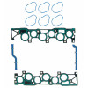 Fel-Pro Ford F-150 MS 96451 Engine Intake Manifold Gasket Set - MS96451 Photo - Primary