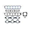 Fel-Pro Kia Sorento MS 96460-1 Engine Intake Manifold Gasket Set - MS964601 Photo - Primary