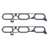 Fel-Pro Jaguar S-Type MS 96484 Fuel Injection Plenum Gasket Set - MS96484 Photo - Primary