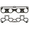 Fel-Pro Nissan Sentra MS 96514 Engine Intake Manifold Gasket Set - MS96514 Photo - Primary