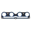 Fel-Pro Nissan Sentra MS 96515 Fuel Injection Plenum Gasket Set - MS96515 Photo - Primary