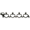 Fel-Pro Kia Optima MS 96633 Engine Intake Manifold Gasket Set - MS96633 Photo - Primary
