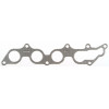Fel-Pro Ford Fusion MS 96655 Exhaust Manifold Gasket Set - MS96655 Photo - Primary