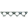 Fel-Pro Mitsubishi Lancer MS 96659 Exhaust Manifold Gasket Set - MS96659 Photo - Primary