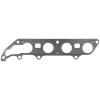 Fel-Pro Ford Focus MS 96663 Exhaust Manifold Gasket Set - MS96663 Photo - Primary