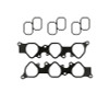Fel-Pro 05-15 Toyota Tacoma/03-09 4Runner/07-09 FJ Cruiser Engine Intake Manifold Gasket Set - MS96671