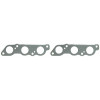 Fel-Pro Lexus IS300 MS 96686 Exhaust Manifold Gasket Set - MS96686 Photo - Primary