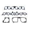Fel-Pro Lexus IS300 MS 96688 Engine Intake Manifold Gasket Set - MS96688 Photo - Primary