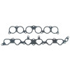 Fel-Pro Lexus SC300 MS 96690 Engine Intake Manifold Gasket Set - MS96690 Photo - Primary