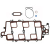 Fel-Pro Buick Lucerne MS 96691 Fuel Injection Plenum Gasket Set - MS96691 Photo - Primary