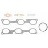 Fel-Pro Chevrolet Malibu MS 96730 Fuel Injection Plenum Gasket Set - MS96730 Photo - Primary