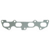 Fel-Pro Kia Rio MS 96733 Exhaust Manifold Gasket Set - MS96733 Photo - Primary