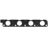 Fel-Pro Volkswagen Tiguan MS 96784 Exhaust Manifold Gasket Set - MS96784 Photo - Primary