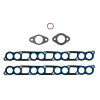 Fel-Pro Ford F-250 Super Duty MS 96792-1 Engine Intake Manifold Gasket Set - MS967921 Photo - Primary