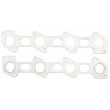 Fel-Pro Ford F-250 Super Duty Exhaust Manifold Gasket Set - MS96833 Photo - Primary