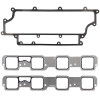 Fel-Pro Dodge Challenger MS 96916 Engine Intake Manifold Gasket Set - MS96916 Photo - Primary