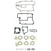 Fel-Pro Acura RL MS 96919 Engine Intake Manifold Gasket Set - MS96919 Photo - Primary