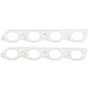 Fel-Pro Ford Thunderbird MS 96922 Exhaust Manifold Gasket Set - MS96922 Photo - Primary