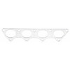 Fel-Pro Mitsubishi Lancer MS 96935 Exhaust Manifold Gasket Set - MS96935 Photo - Primary
