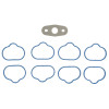 Fel-Pro Ford Thunderbird MS 96936 Engine Intake Manifold Gasket Set - MS96936 Photo - Primary