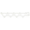 Fel-Pro Chevrolet Aveo MS 96942 Exhaust Manifold Gasket Set - MS96942 Photo - Primary