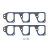 Fel-Pro Cadillac CTS Fuel Injection Plenum Gasket Set - MS96976 Photo - Primary