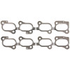 Fel-Pro Cadillac STS MS 96999 Exhaust Manifold Gasket Set - MS96999 Photo - Primary