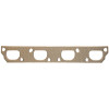 Fel-Pro Mini Cooper MS 97003 Exhaust Manifold Gasket Set - MS97003 Photo - Primary