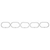 Fel-Pro Volkswagen Jetta MS 97007 Engine Intake Manifold Gasket Set - MS97007 Photo - Primary